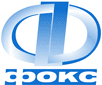 Коллегия адвокатов "ФОКС", г.Владивосток